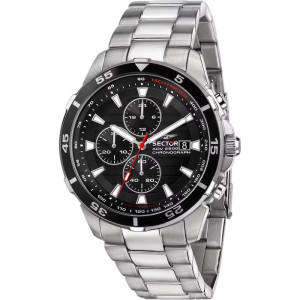Zegarek Sector Adv2500 R3273643003