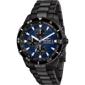 Zegarek Sector Adv2500 R3273643001