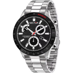 Zegarek Sector 270 R3273778002