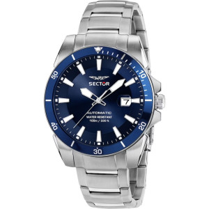 Zegarek Sector 450 Automatic R3223276005