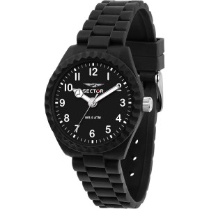 Zegarek Sector Diver R3251549006