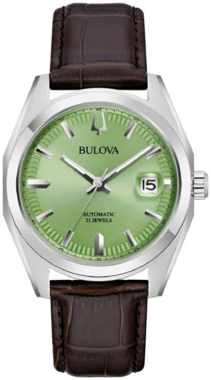 Zegarek Bulova Surveyor 96B427