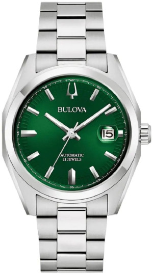 Zegarek Bulova Surveyor 96B429