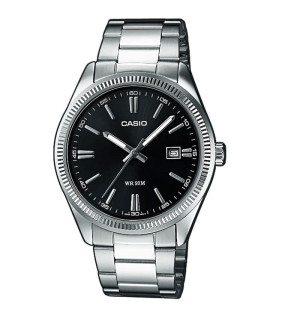 Zegarek Casio MTP-1302PD-1A1VEF (MTP1302PD1A1VEF)