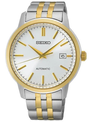 Zegarek Seiko Classic Automatic SRPH92K1