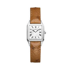 Zegarek Herbelin Luna 17457AP01GD