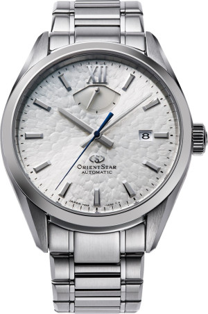 Zegarek Orient Star Contemporary Limited Edition RE-BX0002S00B (REBX0002S00B)