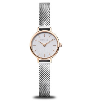 Zegarek Bering Classic 11022-064 (11022064)