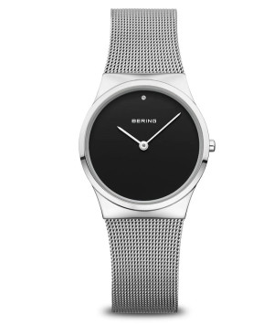 Zegarek Bering Classic 12130-002 (12130002)
