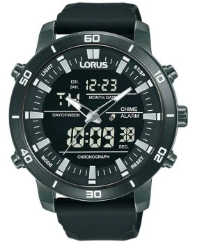 Zegarek Lorus Sport RW661AX9