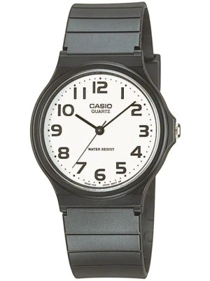 Zegarek Casio MQ-24-7B2LEG (MQ247B2LEG)