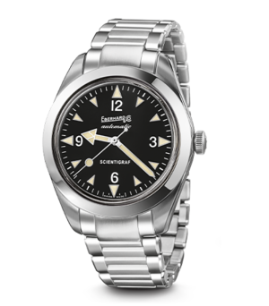 Zegarek Eberhard Scientigraf 41043.02 CP (4104302CP)