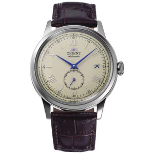 Zegarek Orient Classic Bambino RA-AP0105Y30B (RAAP0105Y30B)