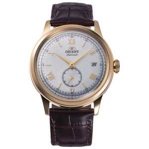 Zegarek Orient Classic Bambino RA-AP0106S30B (RAAP0106S30B)