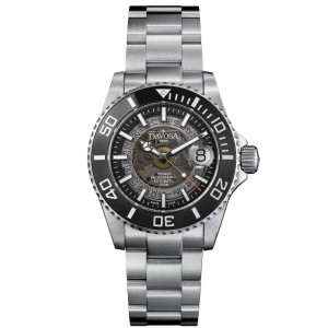 Zegarek Davosa Ternos Professional Nebulous 161.535.50 (16153550)