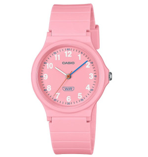 Zegarek Casio Standard LQ-24B-4BEF (LQ24B4BEF)
