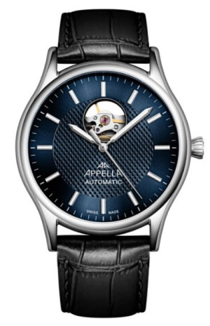 Zegarek Appella L70013.5215OA (L700135215OA)