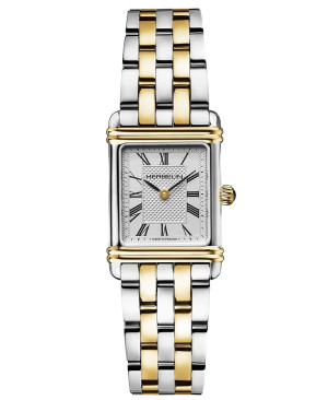 Zegarek Herbelin Art Deco 17478BT08 (17478/BT08)
