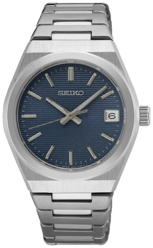 Zegarek Seiko Classic Lady SUR575P1