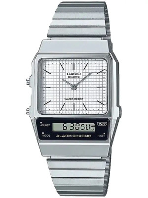 Zegarek Casio Vintage AQ-800E-7AEF (AQ800E7AEF)