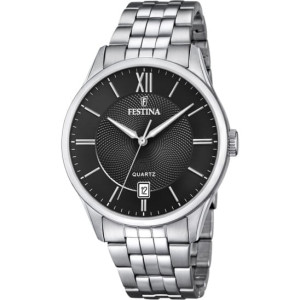 Zegarek Festina Classic 20425/3 (F20425/3)