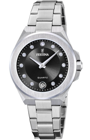 Zegarek Festina Mademoiselle 20700/6 (F20700/6)