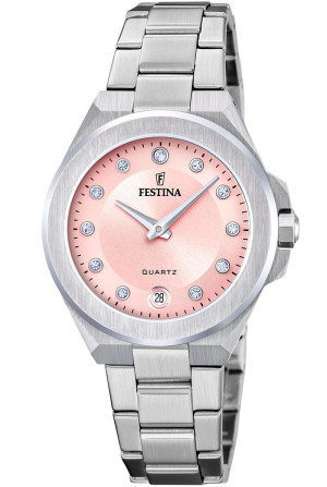 Zegarek Festina Mademoiselle 20700/2 (F20700/2)
