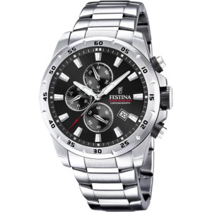Zegarek Festina Chrono Sport 20463/4 (F20463/4)