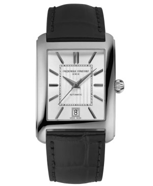 Zegarek Frederique Constant Carree Classics FC-303S4C26 (FC303S4C26)