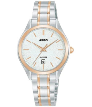 Zegarek LORUS RJ292BX9