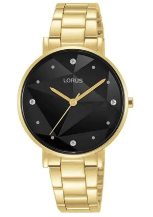Zegarek Lorus Woman RG202UX9