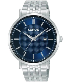 Zegarek LORUS RH955RX9