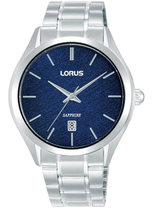 Zegarek LORUS RH965RX9
