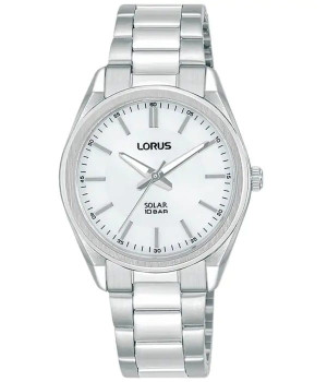 Zegarek Lorus Solar Classic RY513AX9