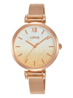 Zegarek Lorus Women RG232QX9