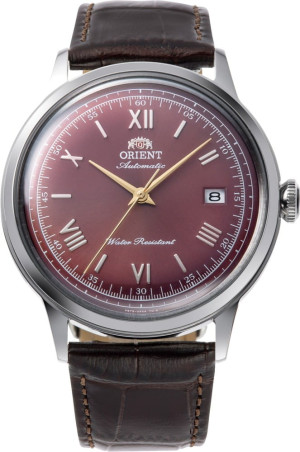 Zegarek Orient Classic RA-AC0026R30B (RAAC0026R30B)