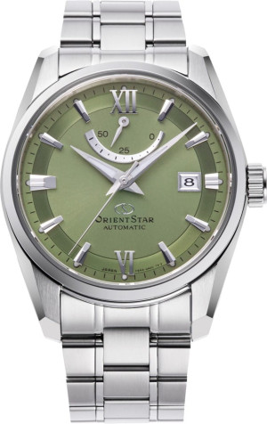 Zegarek Orient Star Contemporary RE-AU0107E00B (REAU0107E00B)