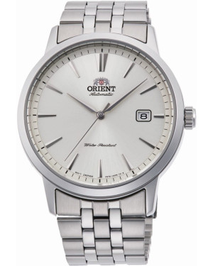 Zegarek Orient Contemporary RA-AC0F02S30B (RAAC0F02S30B)