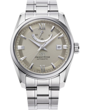 Zegarek Orient Star Contemporary RE-AU0110N00B (REAU0110N00B)