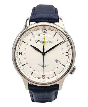 UNIKATOWY Fromanteel Pendulum Traveler PT-140-035 (PT140035)- fabryczny komplet!