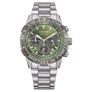 Zegarek Citizen Promaster Sky CA4664-60W (CA466460W)