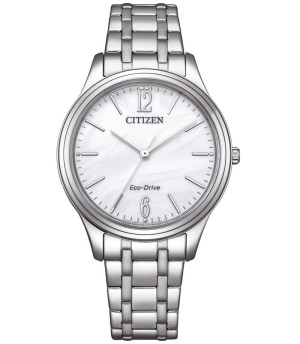 Zegarek Citizen Eco Drive Elegance EM0411-71A (EM041171A)