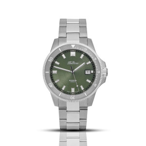 Zegarek Balticus Moonfish BLT-BTMFGR (BLTBTMFGR)
