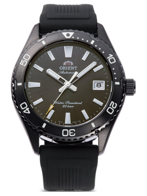 Zegarek Orient Sports Mako RA-AC0Q10N30B (RAAC0Q10N30B)