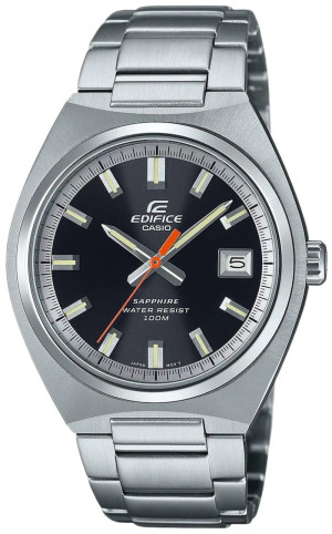 Zegarek Casio Edifice Momentum EFB-109D-1AVEF (EFB109D1AVEF)