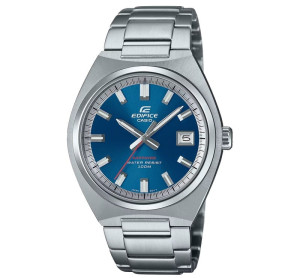 Zegarek Casio Edifice Momentum EFB-109D-2AVEF (EFB109D2AVEF)