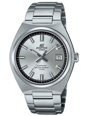 Zegarek Casio Edifice Momentum EFB-109D-7AVEF (EFB109D7AVEF)