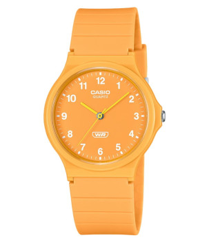 Zegarek Casio Standard MQ-24B-9BEF (MQ24B9BEF)