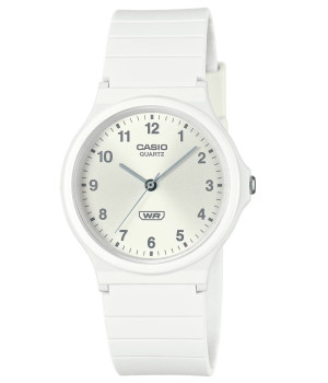 Zegarek Casio Standard MQ-24B-7BEF (MQ24B7BEF)
