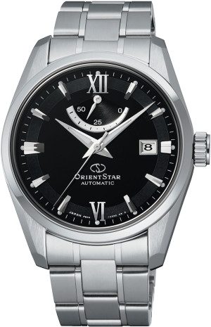 Zegarek Orient Star Contemporary RE-AV0004B00B (REAV0004B00B)
